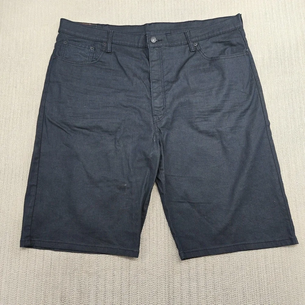 Levis fit feedback so